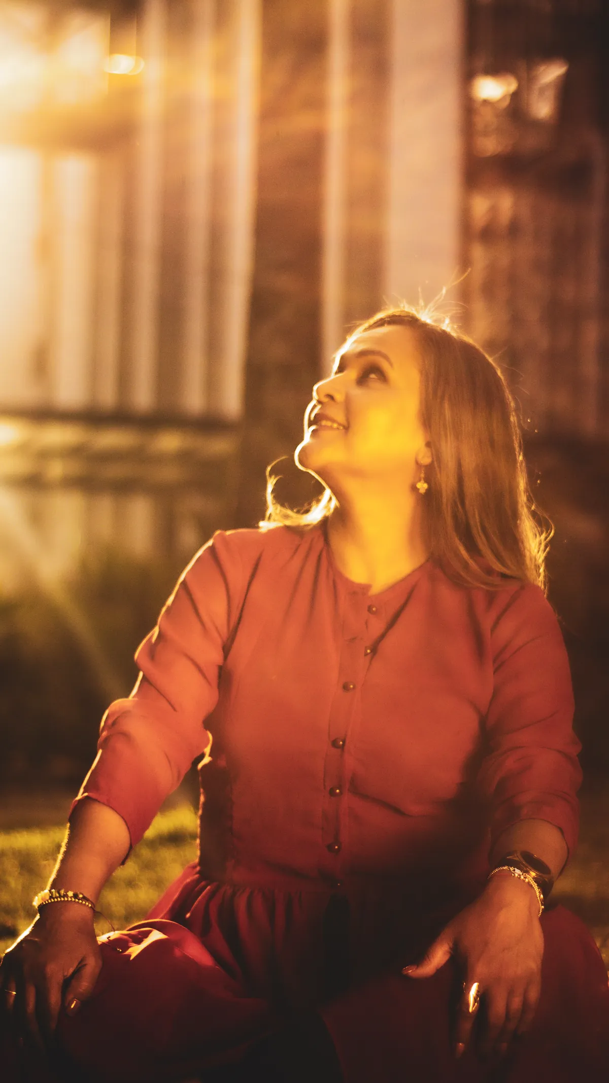 Guía espiritual El Despertar de tu Luz